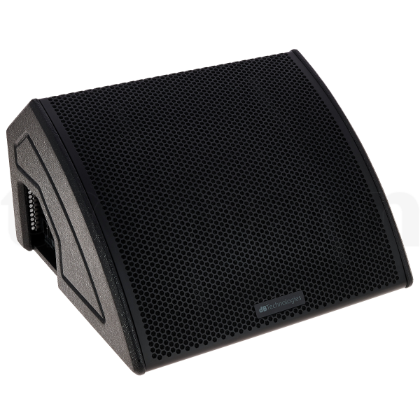 Активний монітор DB Technologies FMX 12 MONITOR