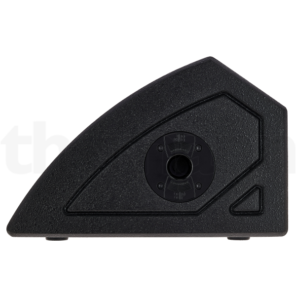 Активний монітор DB Technologies FMX 12 MONITOR