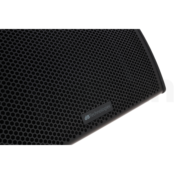 Активний монітор DB Technologies FMX 12 MONITOR