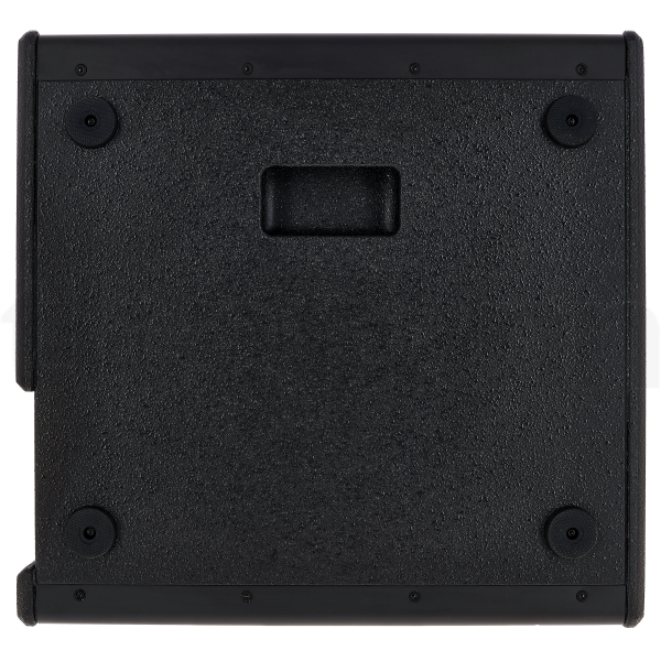 Активний монітор DB Technologies FMX 12 MONITOR