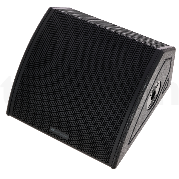 Активний монітор DB Technologies FMX 12 MONITOR