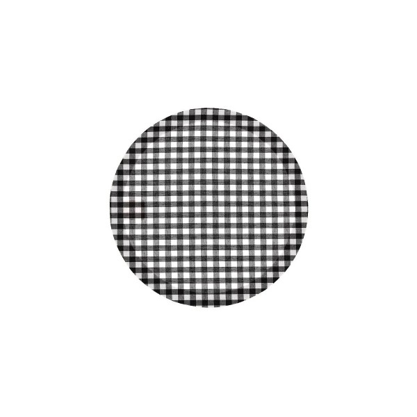 Набір демпферних накладок Rohema Muffins Set