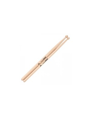 Барабанные палочки Rohema Pad Sticks