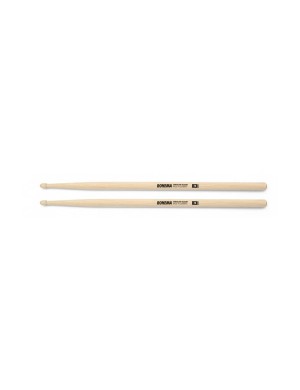 Барабанные палочки Rohema D-Sticks 7A