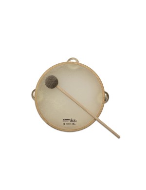 Тамбурин Rohema Hand Drum 20cm