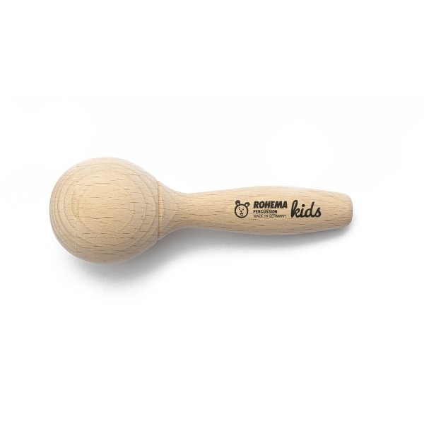 Дитячий маракас Rohema Junior Maracas hp