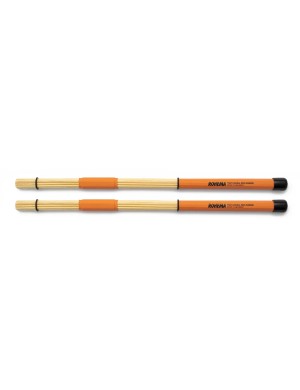 Барабанные палочки Rods Professional Bamboo