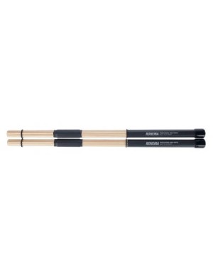 Барабанные палочки Rohema Rods Professional Maple