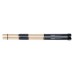 Барабанні палички Rohema Rods Professional Maple