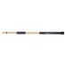 Барабанні палички Rohema Rods Professional Maple