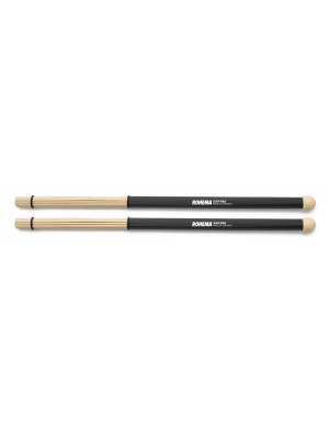 Барабанные палочки Rohema Silent Rods Maple