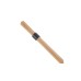 Барабанні палички Rohema Smooth Bamboo Rods