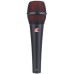 Вокальний мікрофон sE Electronics V7 Black