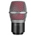 Мікрофонний капсуль sE Electronics V7 MC1 (Shure)