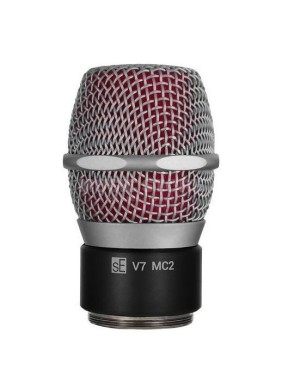 Микрофонный капсюль sE Electronics V7 MC2 (Sennheiser)