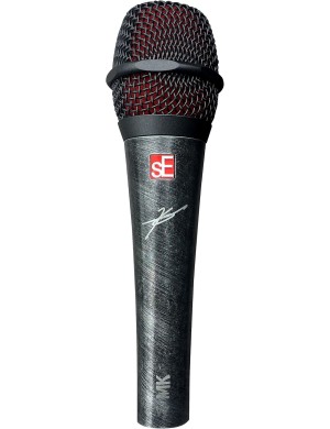 Вокальный микрофон sE Electronics V7 MK Myles Kennedy Signature