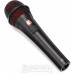 Вокальний мікрофон sE Electronics V7 PTT