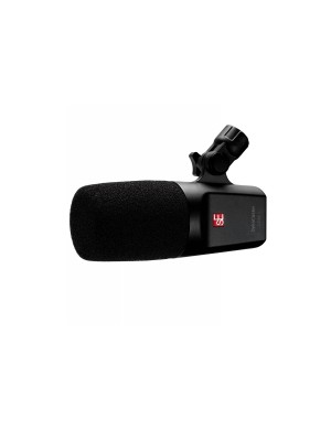 Студійний мікрофон sE Electronics DynaCaster DCM 3
