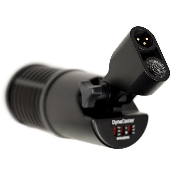 Мікрофон sE Electronics DynaCaster DCM 8 Мікрофон sE Electronics DynaCaster DCM 8