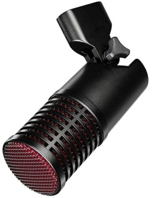 Мікрофон sE Electronics DynaCaster DCM 8