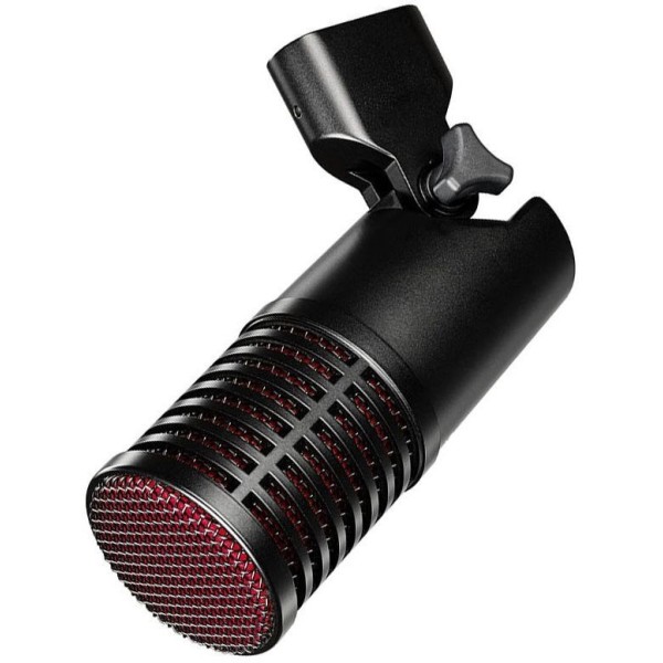 Мікрофон sE Electronics DynaCaster DCM 8 Мікрофон sE Electronics DynaCaster DCM 8