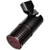 Мікрофон sE Electronics DynaCaster DCM 8