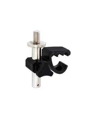 Держатель микрофона sE Electronics V Clamp (для V Beat)