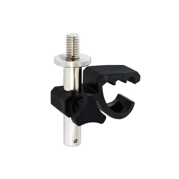 Тримач для мікрофона sE Electronics V Clamp (для V Beat) Тримач для мікрофона sE Electronics V Clamp (для V Beat)