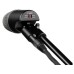 Інструментальний мікрофон sE Electronics V Kick