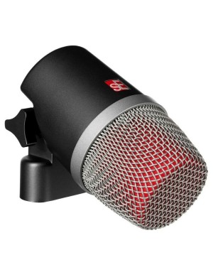 Инструментальный микрофон sE Electronics V Kick