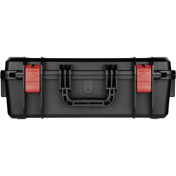 Комплект інструментальних мікрофонів sE Electronics V PACK CLUB Комплект інструментальних мікрофонів sE Electronics V PACK CLUB