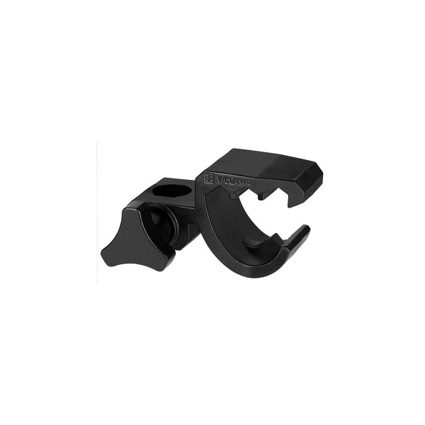 Комплект інструментальних мікрофонів sE Electronics V PACK CLUB Комплект інструментальних мікрофонів sE Electronics V PACK CLUB