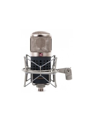 Студійний мікрофон sE Electronics GEMINI II