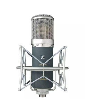 Студийный микрофон sE Electronics Z 5600A II