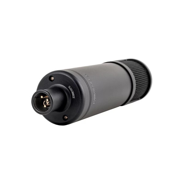 Студійний мікрофон sE Electronics 2200 Студійний мікрофон sE Electronics 2200