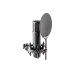 Студійний мікрофон sE Electronics 2200