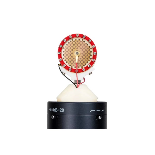 Студійний мікрофон sE Electronics 2300 Студійний мікрофон sE Electronics 2300