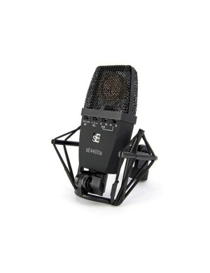 Студійний мікрофон sE Electronics 4400A