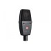 Пара студійних мікрофонів sE Electronics sE4100 (P)
