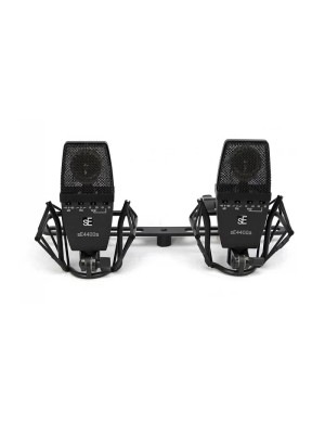 Пара мікрофонів sE Electronics sE4400(P)
