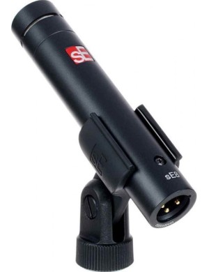 Инструментальный микрофон sE Electronics sE8