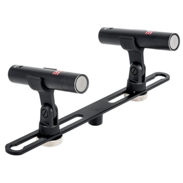 Пара інструментальних мікрофонів sE Electronics sE8(P)