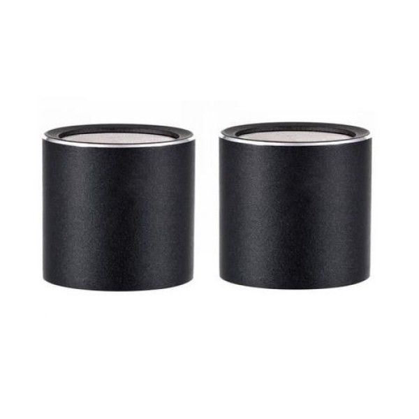 Мікрофонний капсуль(пара) sE8 cardioid capsule (P)