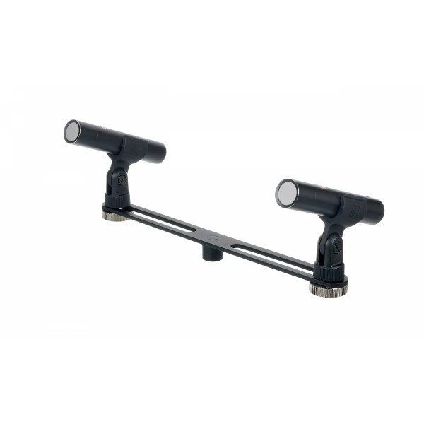 Пара інструментальних мікрофонів sE Electronics sE8 omni Пара інструментальних мікрофонів sE Electronics sE8 omni