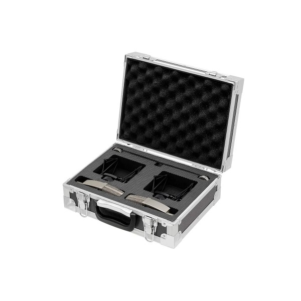 Пара студійних мікрофонів sE Electronics T1 (P) Пара студійних мікрофонів sE Electronics T1 (P)