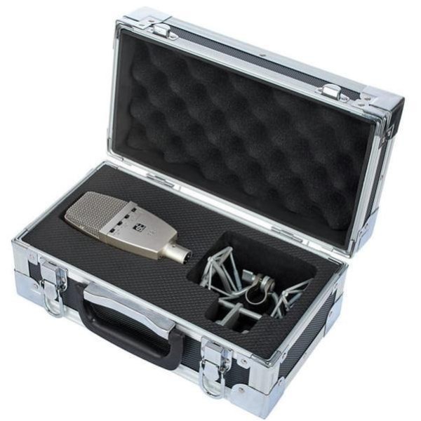 Мікрофон студійний sE Electronics T2