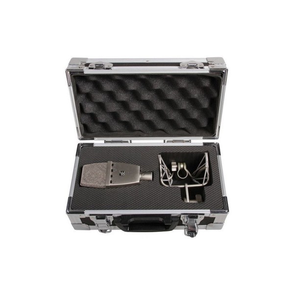 Мікрофон студійний sE Electronics T2