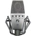 Мікрофон студійний sE Electronics T2