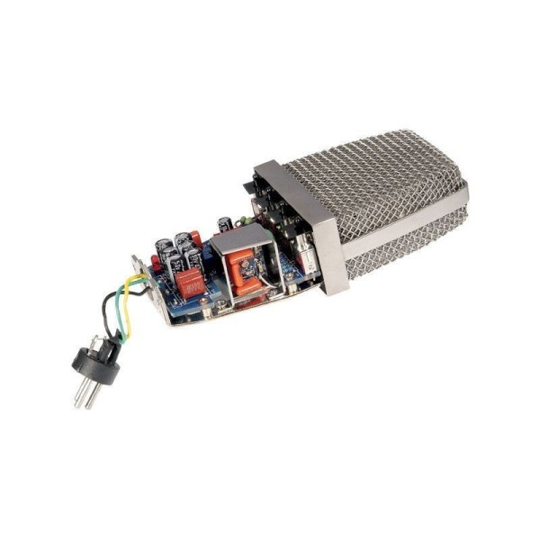 Мікрофон студійний sE Electronics T2