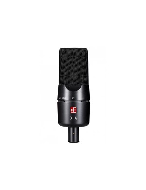 Студійний мікрофон sE Electronics X1 A